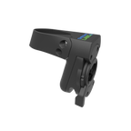 Colnago
Y1Rs
Radar mount
Garmin Varia RTL715 with camera