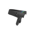 Colnago
Y1Rs
Radar mount
Garmin Varia RTL715 with camera