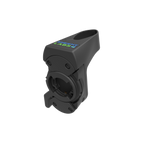 Colnago
Y1Rs
Radar mount
Garmin Varia RTL715 with camera