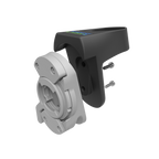 Colnago
Y1Rs
Radar mount
Garmin Varia RTL715 with camera