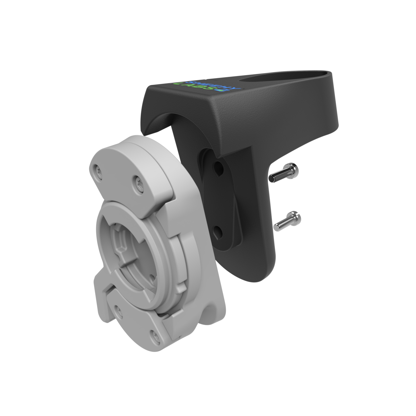 Colnago
Y1Rs
Radar mount
Garmin Varia RTL715 with camera