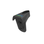 Colnago
Y1Rs
Radar mount
Garmin Varia RTL715 with camera