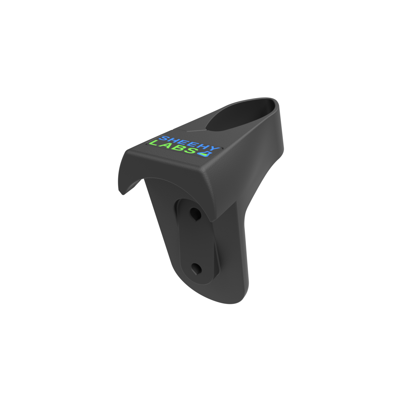 Colnago
Y1Rs
Radar mount
Garmin Varia RTL715 with camera