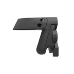 Colnago
Y1Rs
Radar mount
Garmin Varia RTL715 with camera