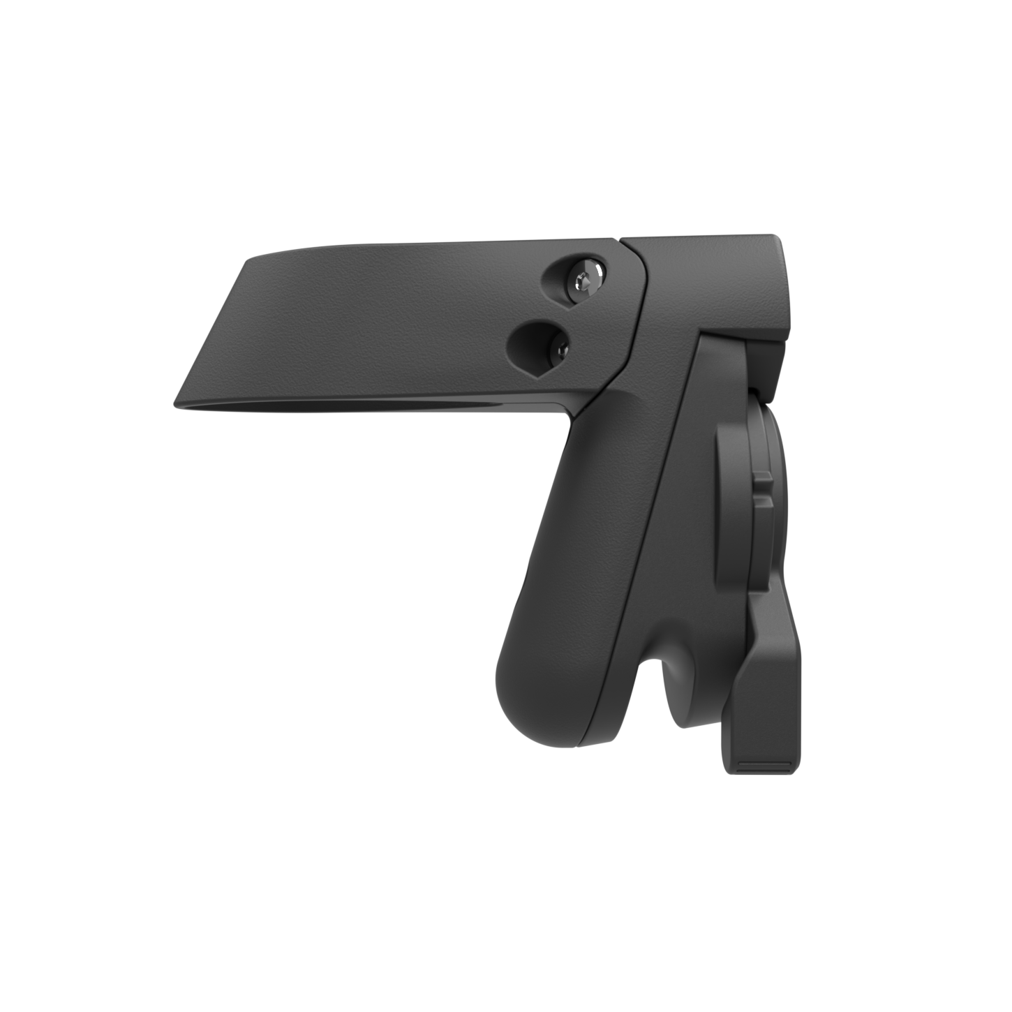 Colnago
Y1Rs
Radar mount
Garmin Varia RTL715 with camera