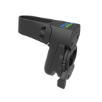 Cannondale
SuperSix Evo 2023+
Mount With QTLL