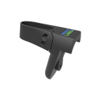 Cannondale
SuperSix Evo 2023+
Mount Only