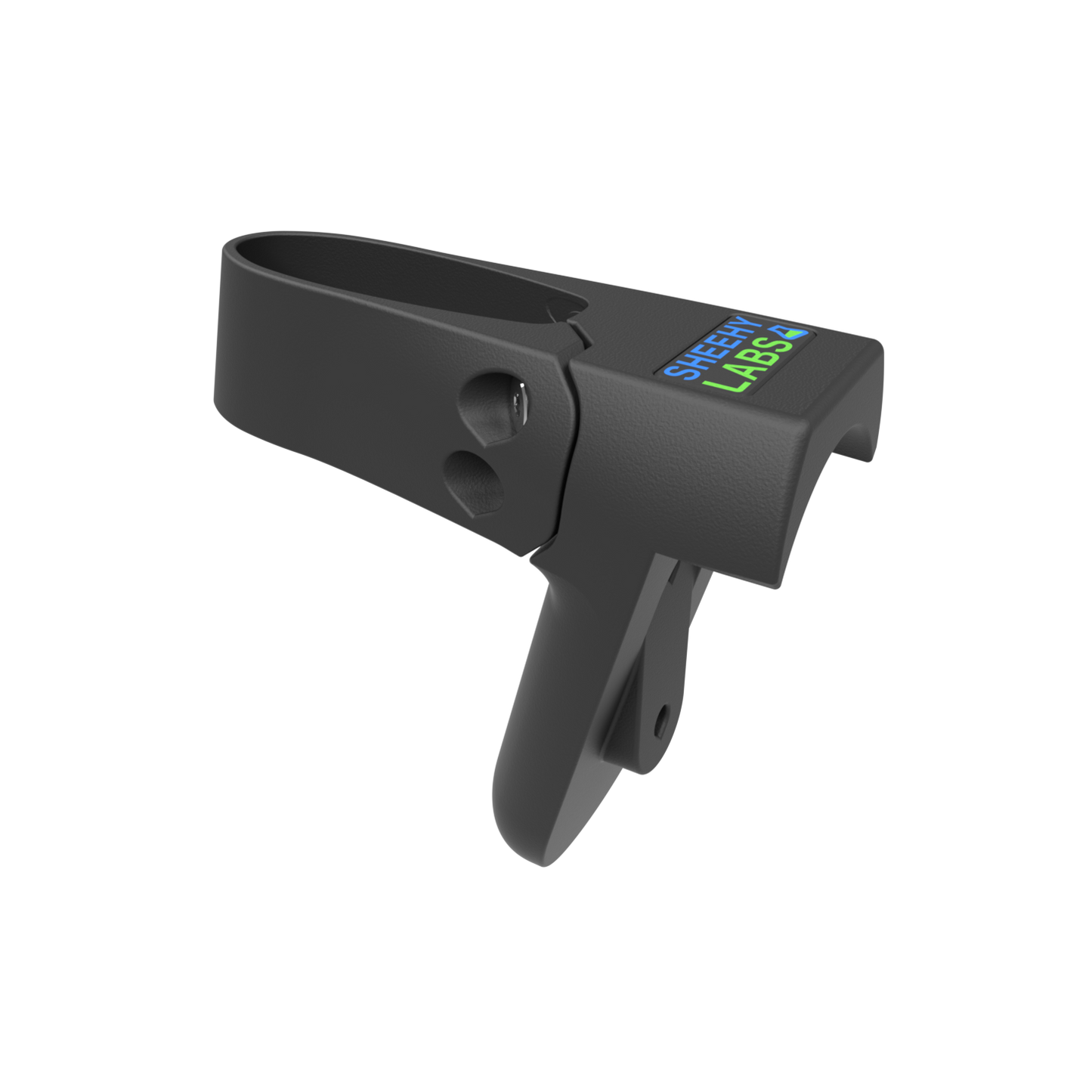Cannondale Garmin Varia Camera Radar Mount