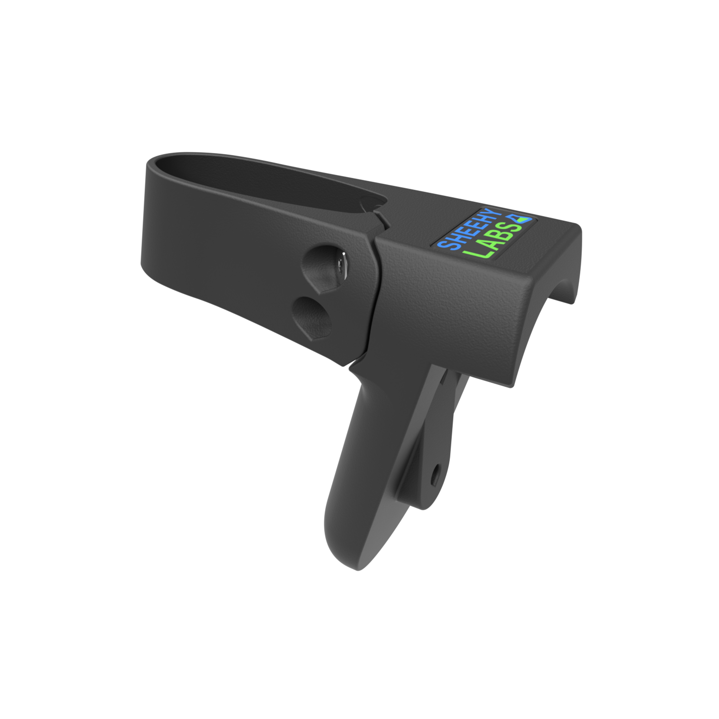 Cannondale
SuperSix Evo 2023+
Mount Only