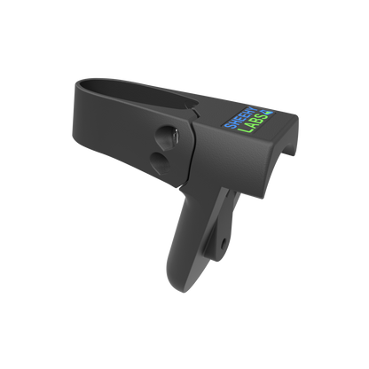 Cannondale Garmin Varia Camera Radar Mount