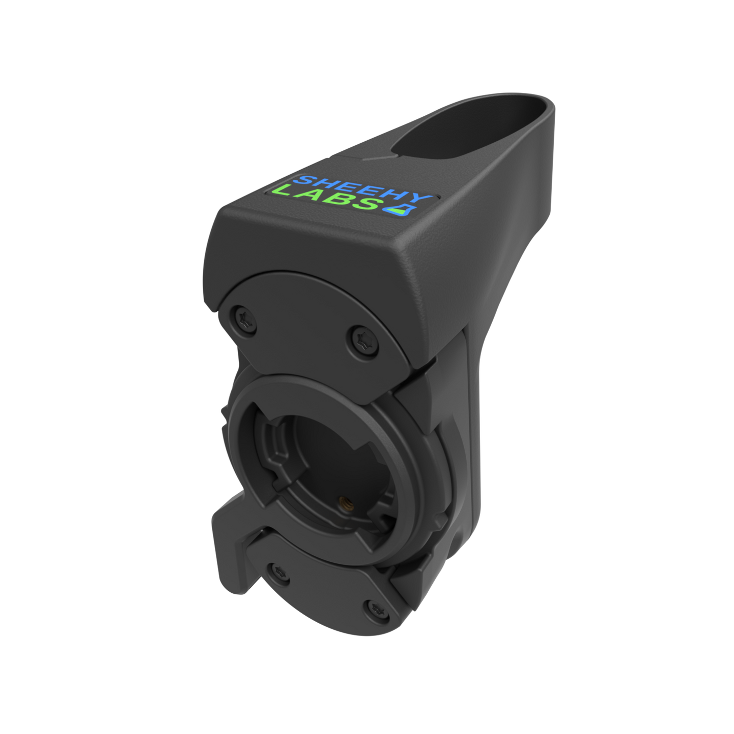 Cannondale Garmin Varia Camera Radar Mount