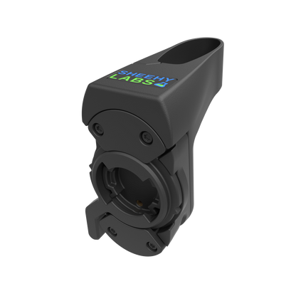 Cannondale Garmin Varia Camera Radar Mount