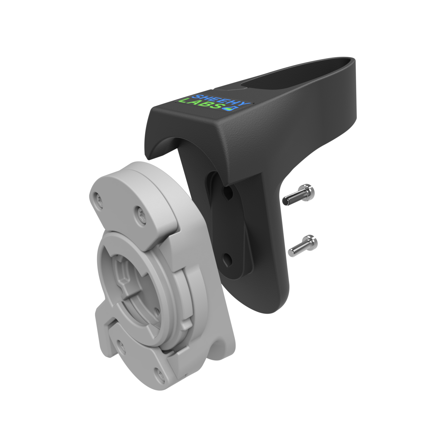 Cannondale
SuperSix Evo 2023+
Mount Only