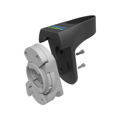 Cannondale Garmin Varia Camera Radar Mount