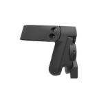 Cannondale
SuperSix Evo 2023+
Mount With QTLL