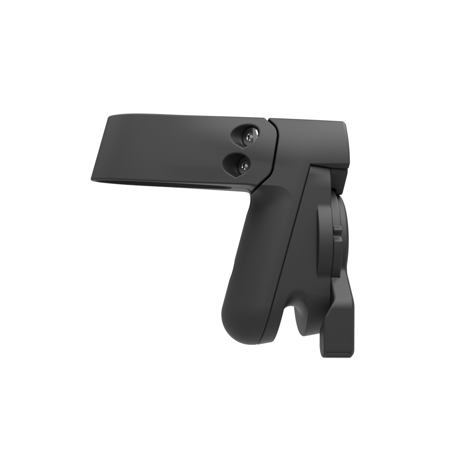 Cannondale
SuperSix Evo 2023+
Mount With QTLL