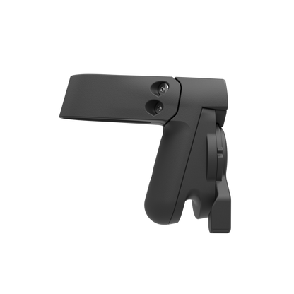 Cannondale Garmin Varia Camera Radar Mount