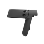 Cannondale
SuperSix Evo 2023+
Mount Only