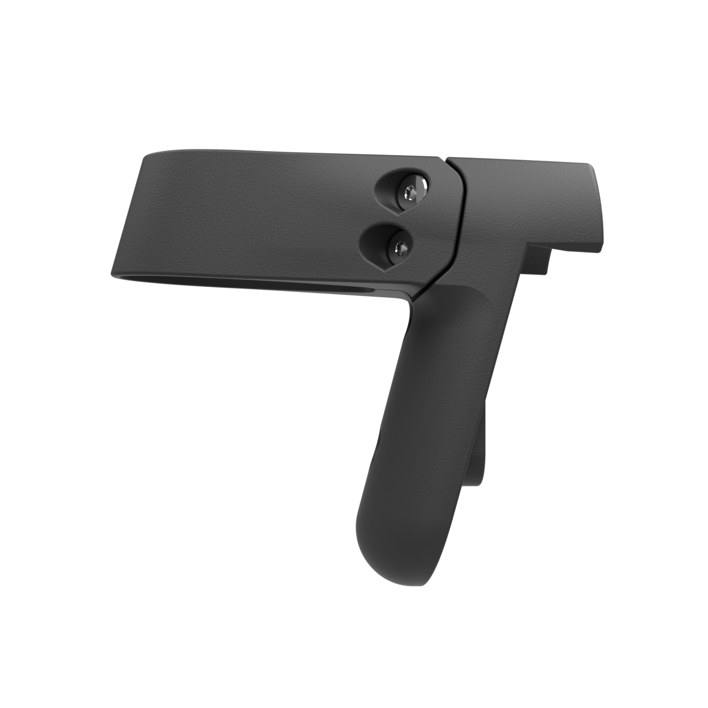 Cannondale Garmin Varia Camera Radar Mount
