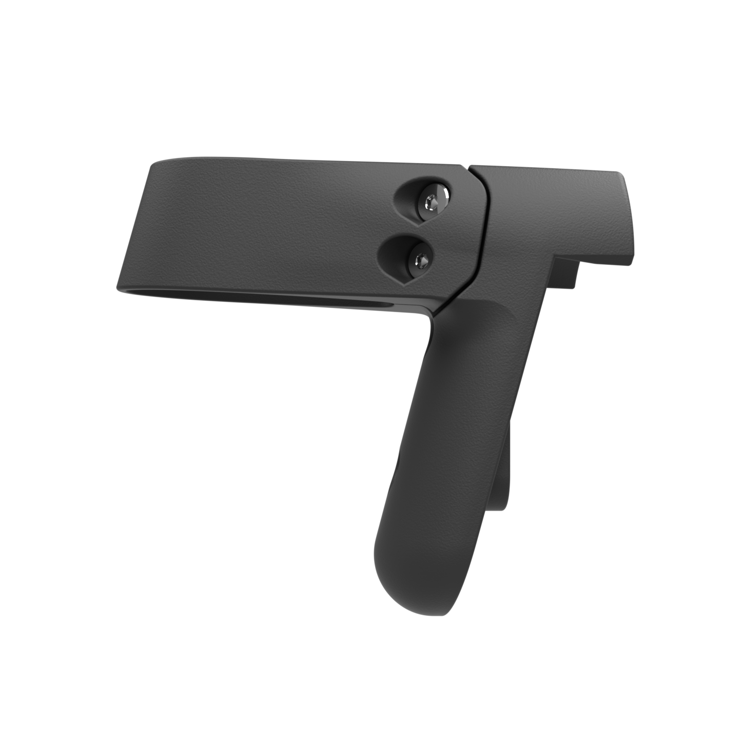 Cannondale
SuperSix Evo 2023+
Mount Only