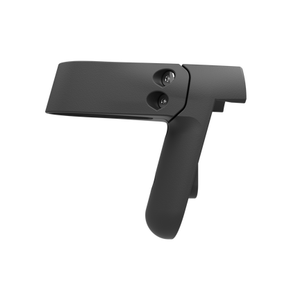 Cannondale Garmin Varia Camera Radar Mount