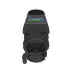 Cannondale
SuperSix Evo 2020-2022
SuperSix Evo SE Gravel 
SuperX
Synapse Carbon D-Shape Post Mount With QTLL