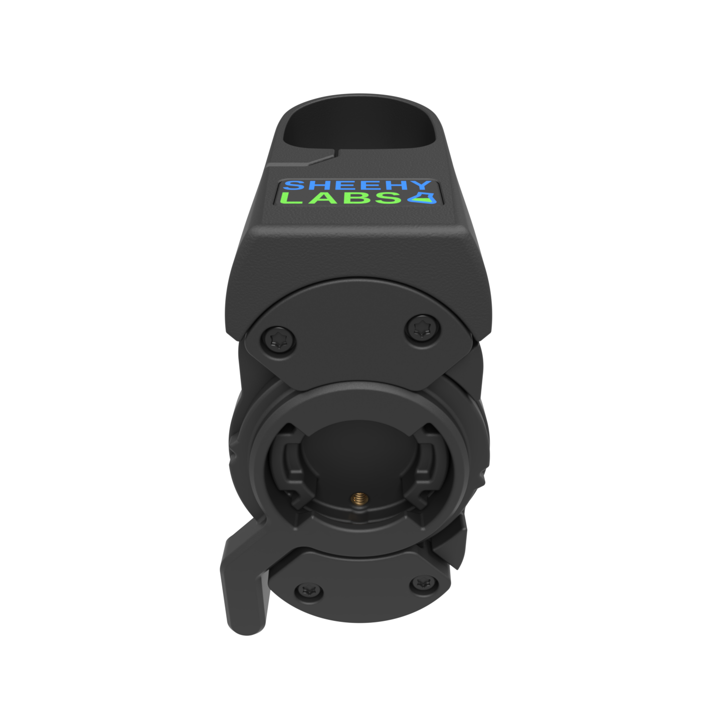 Cannondale
SuperSix Evo 2020-2022
SuperSix Evo SE Gravel 
SuperX
Synapse Carbon D-Shape Post Mount With QTLL