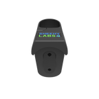 Cannondale
SuperSix Evo 2020-2022
SuperSix Evo SE Gravel 
SuperX
Synapse Carbon D-Shape Post Mount Only