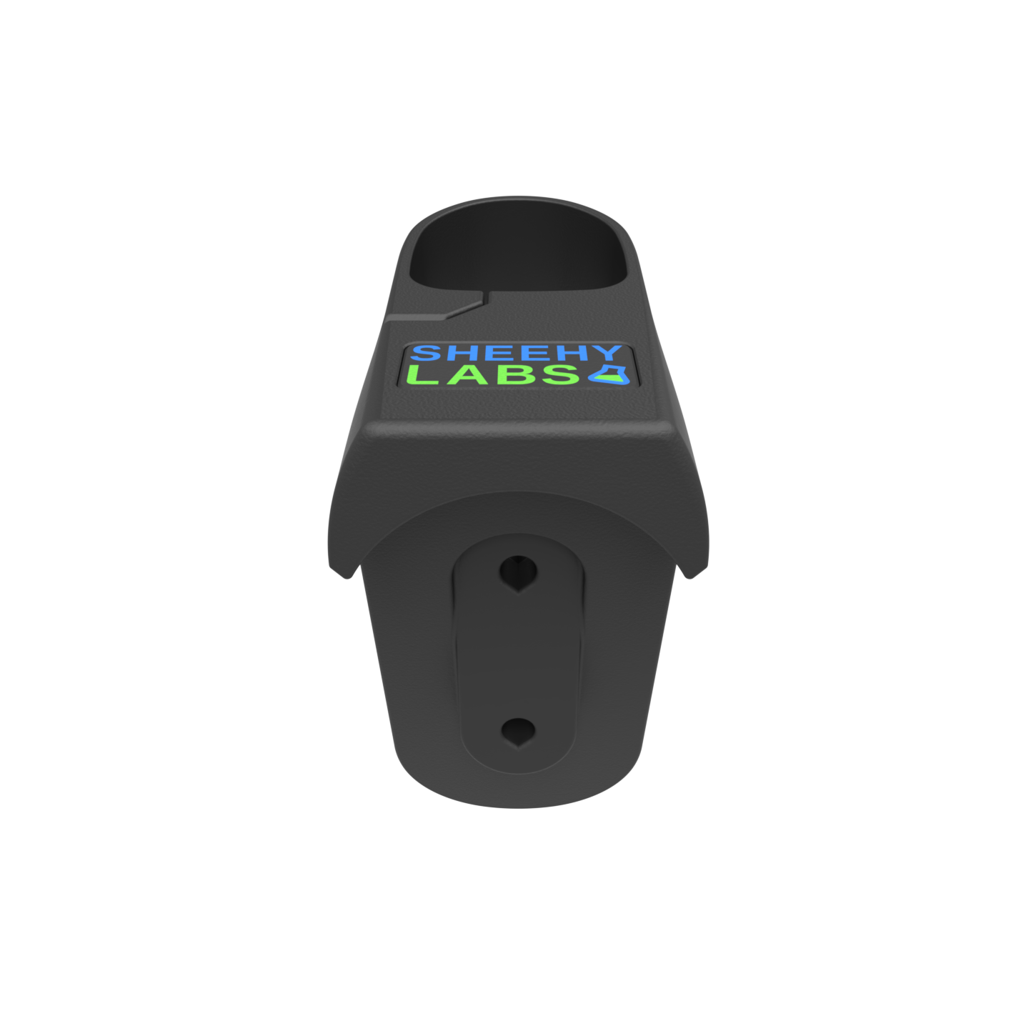 Cannondale
SuperSix Evo 2020-2022
SuperSix Evo SE Gravel 
SuperX
Synapse Carbon D-Shape Post Mount Only