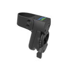 Cannondale
SuperSix Evo 2020-2022
SuperSix Evo SE Gravel 
SuperX
Synapse Carbon D-Shape Post Mount With QTLL