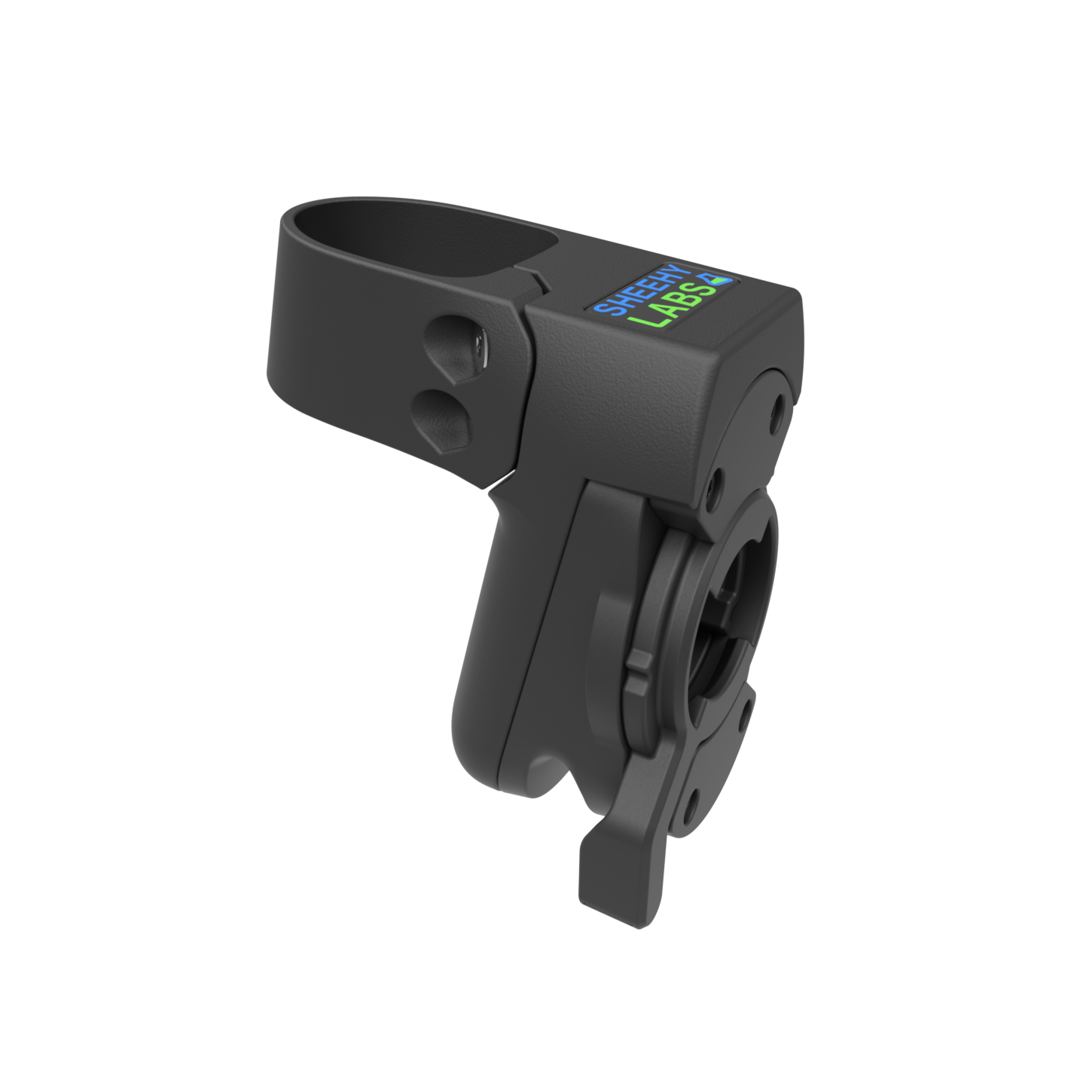 Cannondale
SuperSix Evo 2020-2022
SuperSix Evo SE Gravel 
SuperX
Synapse Carbon D-Shape Post Mount With QTLL