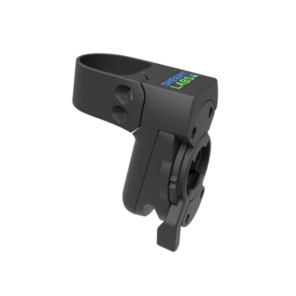 Cannondale Garmin Varia Camera Radar Mount