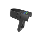 Cannondale
SuperSix Evo 2020-2022
SuperSix Evo SE Gravel
SuperX
Synapse Carbon D-Shape Post Mount Only