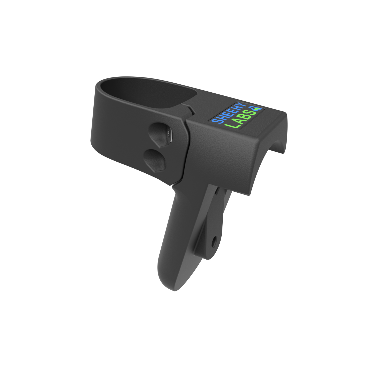 Cannondale
SuperSix Evo 2020-2022
SuperSix Evo SE Gravel
SuperX
Synapse Carbon D-Shape Post Mount Only