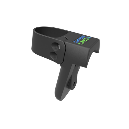 Cannondale Garmin Varia Camera Radar Mount