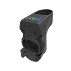 Cannondale
SuperSix Evo 2020-2022
SuperSix Evo SE Gravel 
SuperX
Synapse Carbon D-Shape Post Mount With QTLL