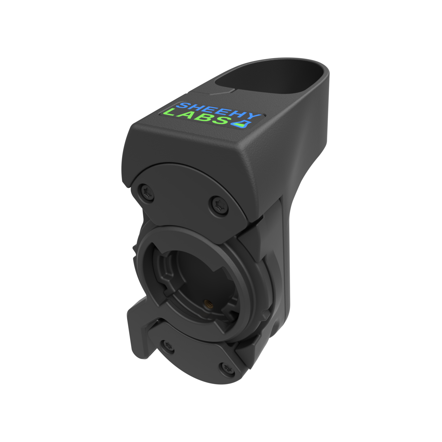 Cannondale
SuperSix Evo 2020-2022
SuperSix Evo SE Gravel 
SuperX
Synapse Carbon D-Shape Post Mount With QTLL