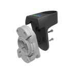 Cannondale
SuperSix Evo 2020-2022
SuperSix Evo SE Gravel 
SuperX
Synapse Carbon D-Shape Post Mount Only