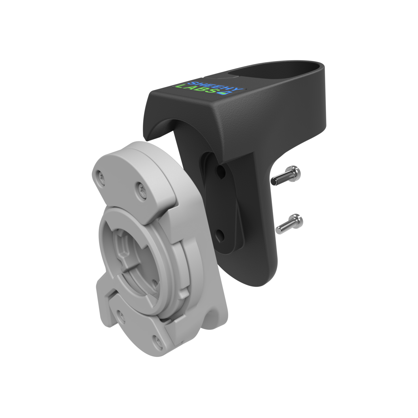 Cannondale
SuperSix Evo 2020-2022
SuperSix Evo SE Gravel 
SuperX
Synapse Carbon D-Shape Post Mount Only