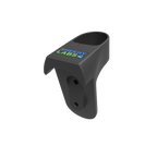 Cannondale
SuperSix Evo 2020-2022
SuperSix Evo SE Gravel 
SuperX
Synapse Carbon D-Shape Post Mount Only