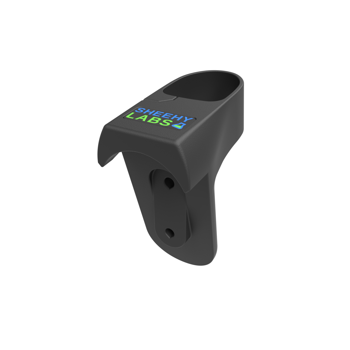 Cannondale
SuperSix Evo 2020-2022
SuperSix Evo SE Gravel 
SuperX
Synapse Carbon D-Shape Post Mount Only