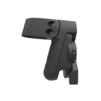 Cannondale
SuperSix Evo 2020-2022
SuperSix Evo SE Gravel 
SuperX
Synapse Carbon D-Shape Post Mount With QTLL