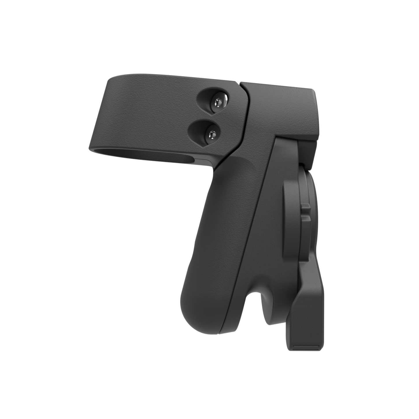 Cannondale
SuperSix Evo 2020-2022
SuperSix Evo SE Gravel 
SuperX
Synapse Carbon D-Shape Post Mount With QTLL