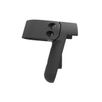 Cannondale
SuperSix Evo 2020-2022
SuperSix Evo SE Gravel 
SuperX
Synapse Carbon D-Shape Post Mount Only