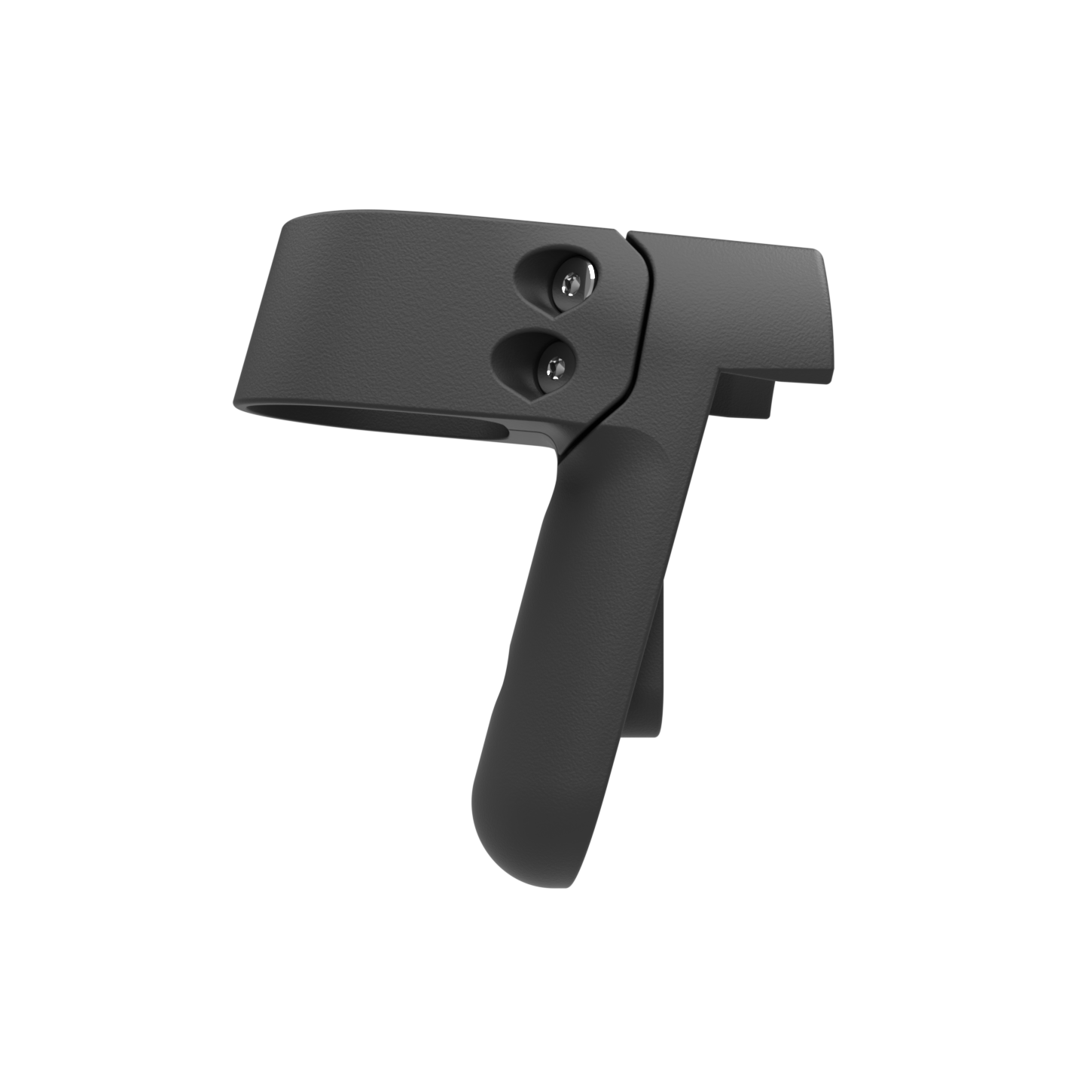 Cannondale
SuperSix Evo 2020-2022
SuperSix Evo SE Gravel 
SuperX
Synapse Carbon D-Shape Post Mount Only