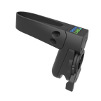 Cannondale
SystemSix
Radar mount
Garmin Varia RCT715 with camera