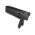Cannondale
SystemSix
Radar mount
Garmin Varia RCT715 with camera