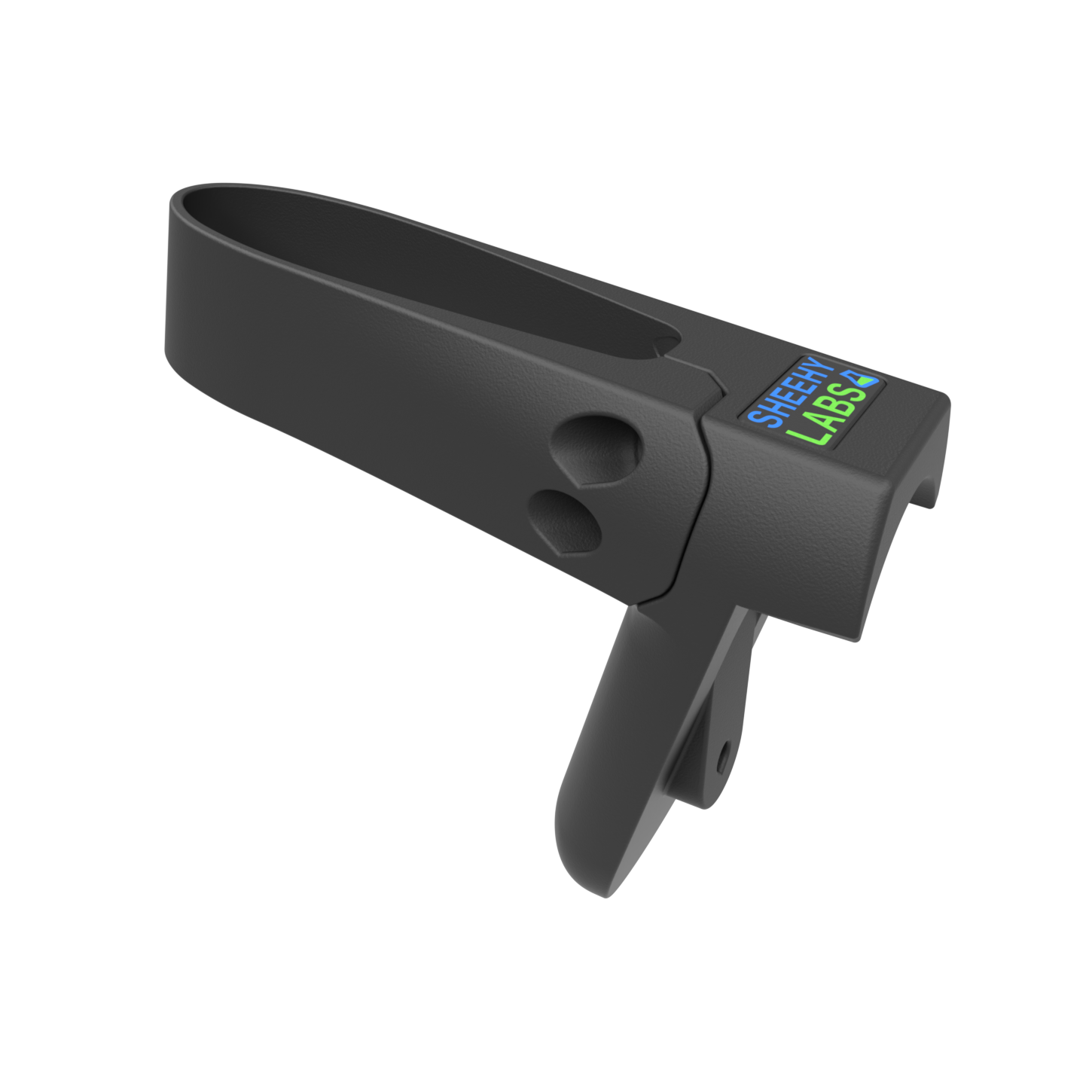 Cannondale
SystemSix
Radar mount
Garmin Varia RCT715 with camera