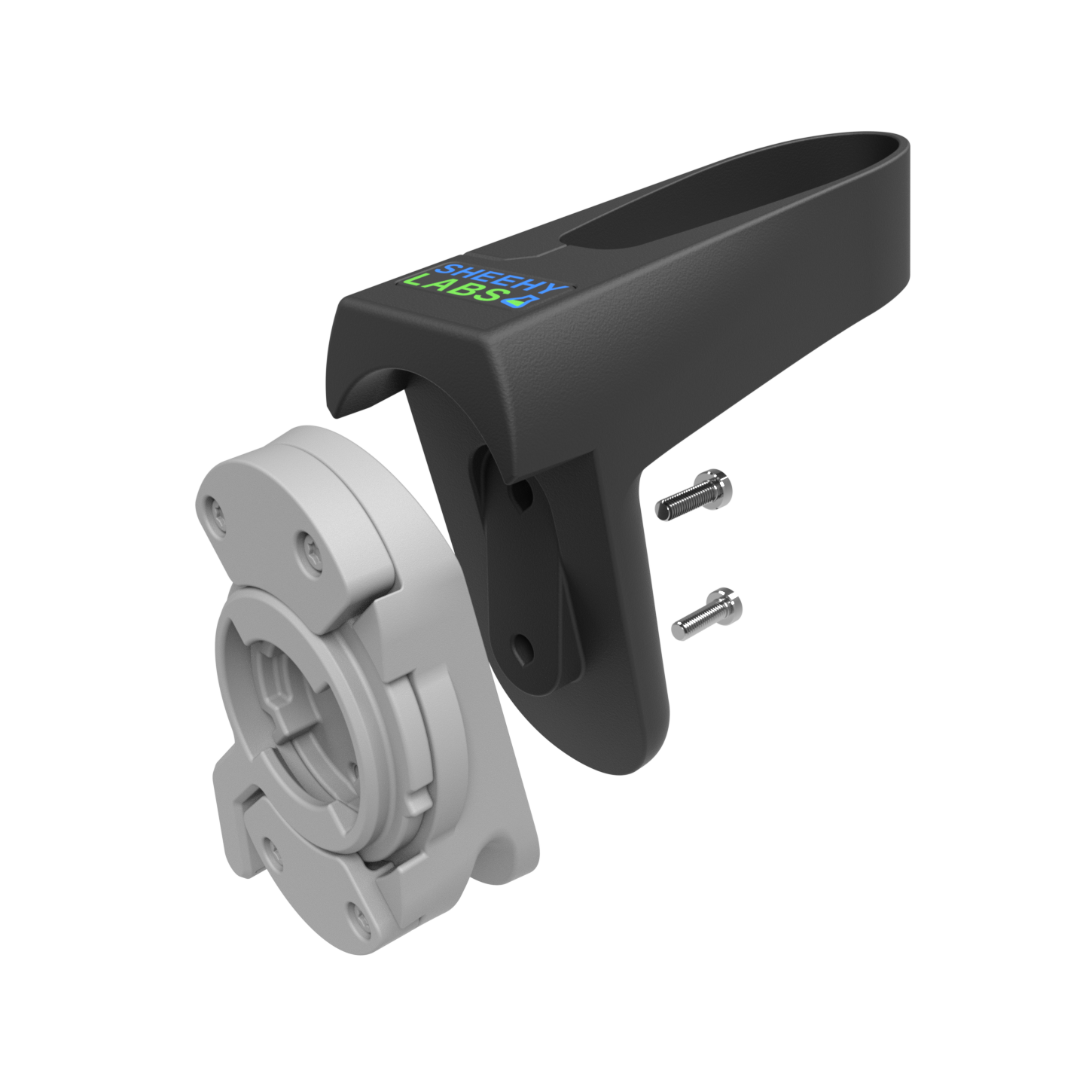Cannondale
SystemSix
Radar mount
Garmin Varia RCT715 with camera
