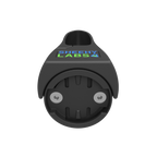 Colnago
V5Rs
Radar mount
Garmin RTL515
Wahoo Trackr
Magene, Bryton, Cycplus